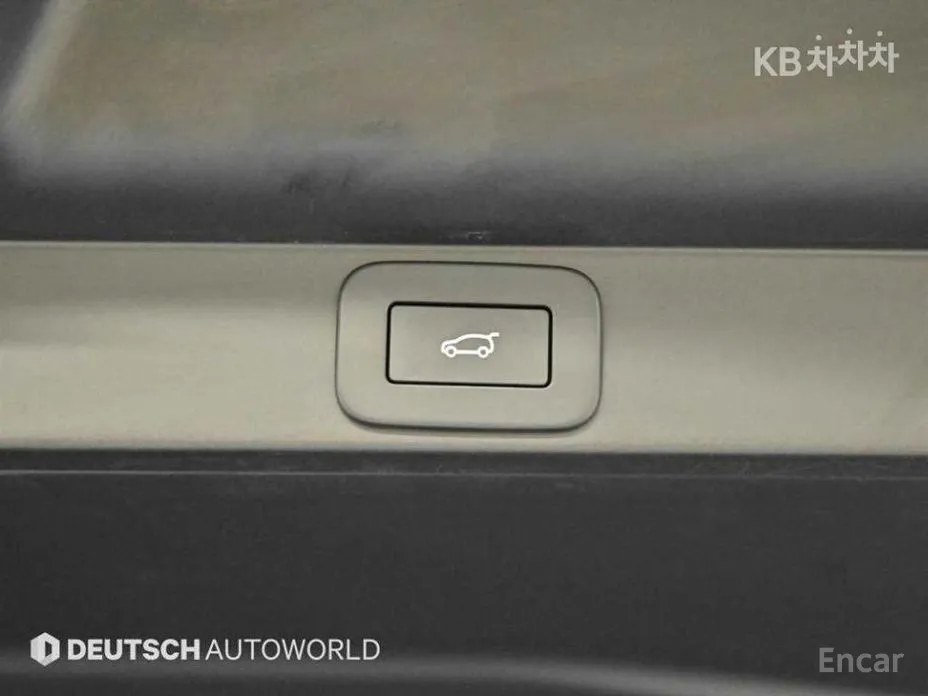 Фото 20 - Land Rover Range Rover