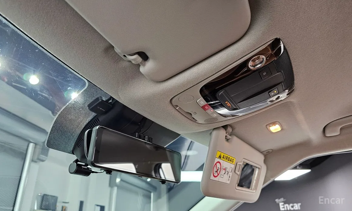 Фото 17 - Kia Seltos