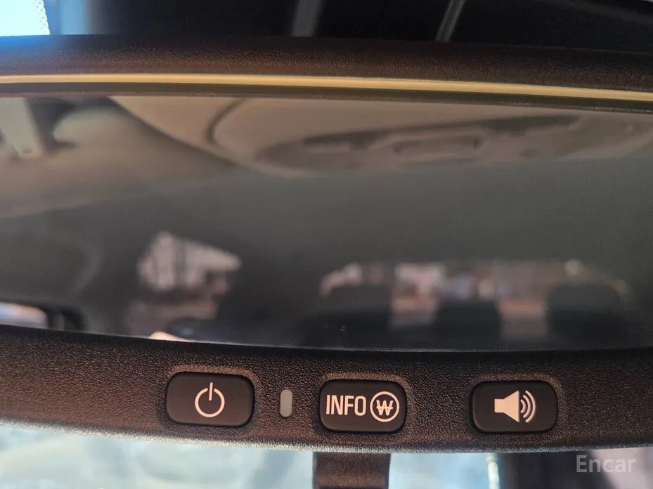 Фото 12 - Chevrolet Spark