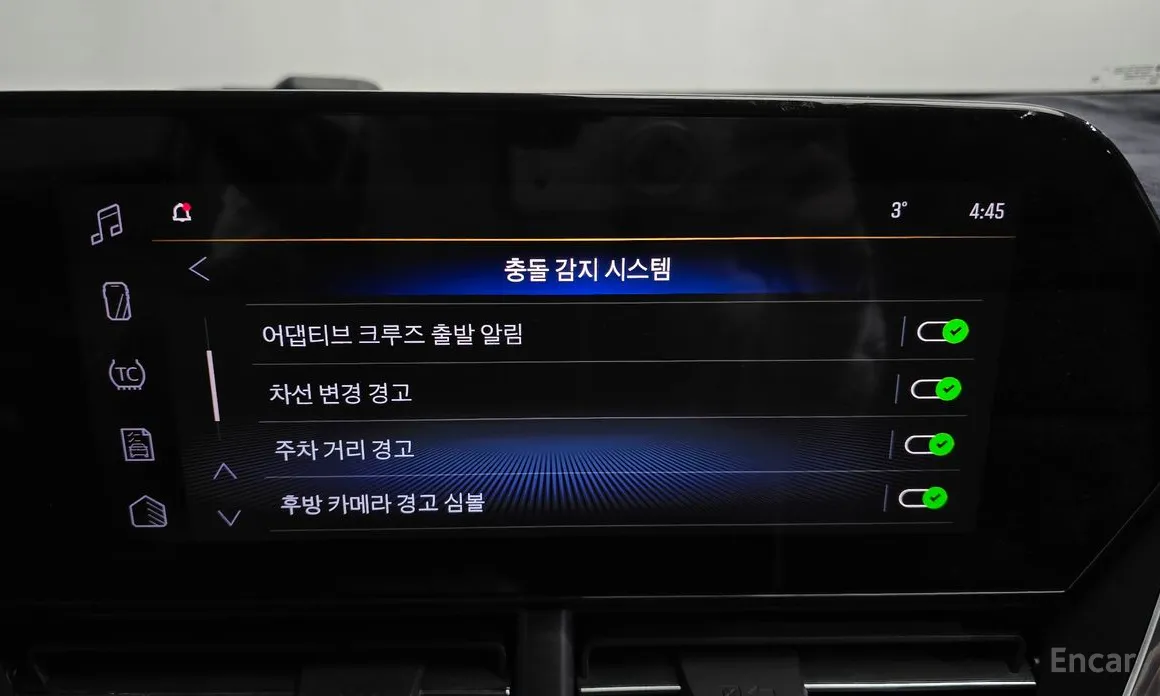 Фото 16 - Chevrolet Trax