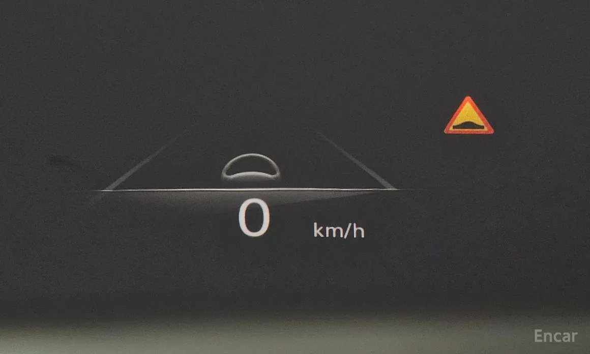 Фото 16 - Genesis GV70