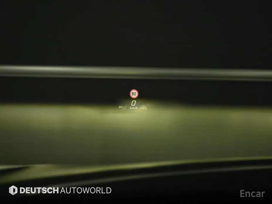 Фото 18 - Mercedes-Benz S-Class