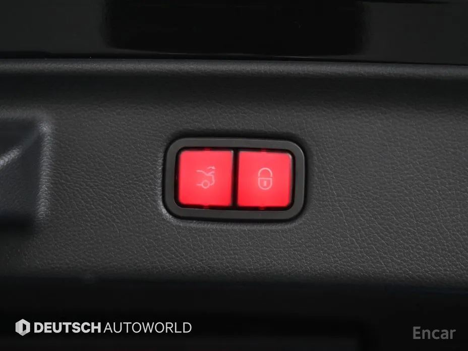 Фото 20 - Mercedes-Benz S-Class