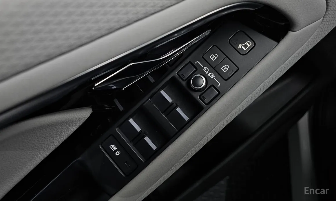 Фото 13 - Land Rover Range Rover Evoque