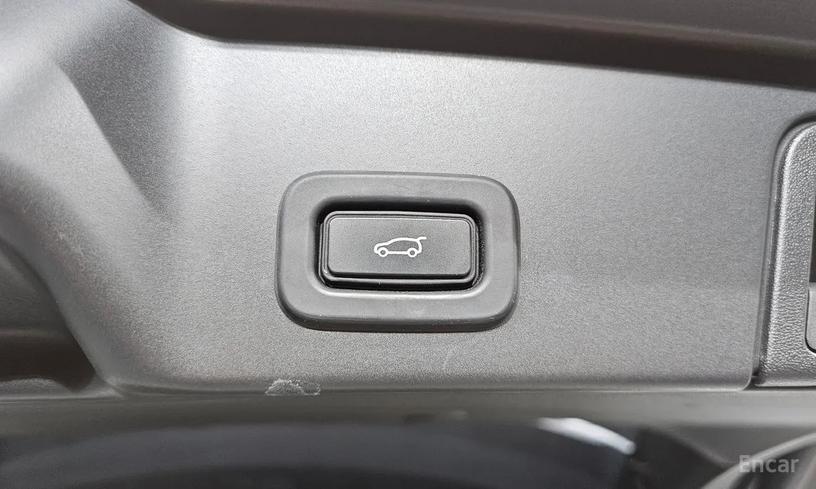 Фото 20 - Land Rover Range Rover Evoque