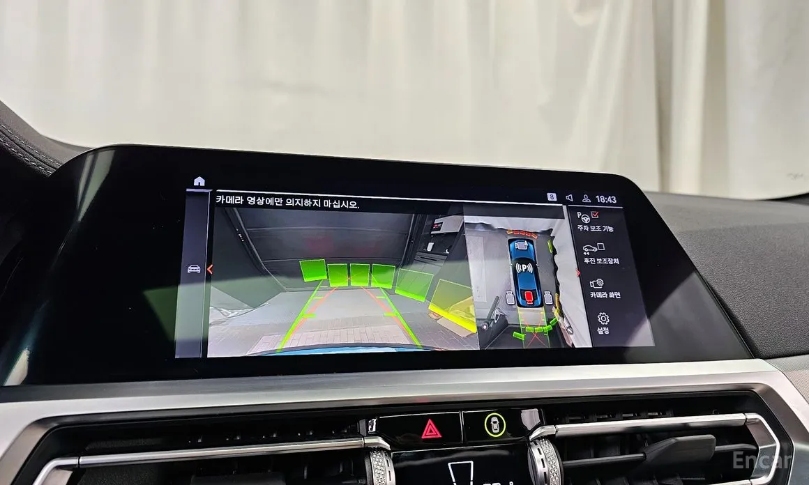 Фото 15 - BMW 4 Series