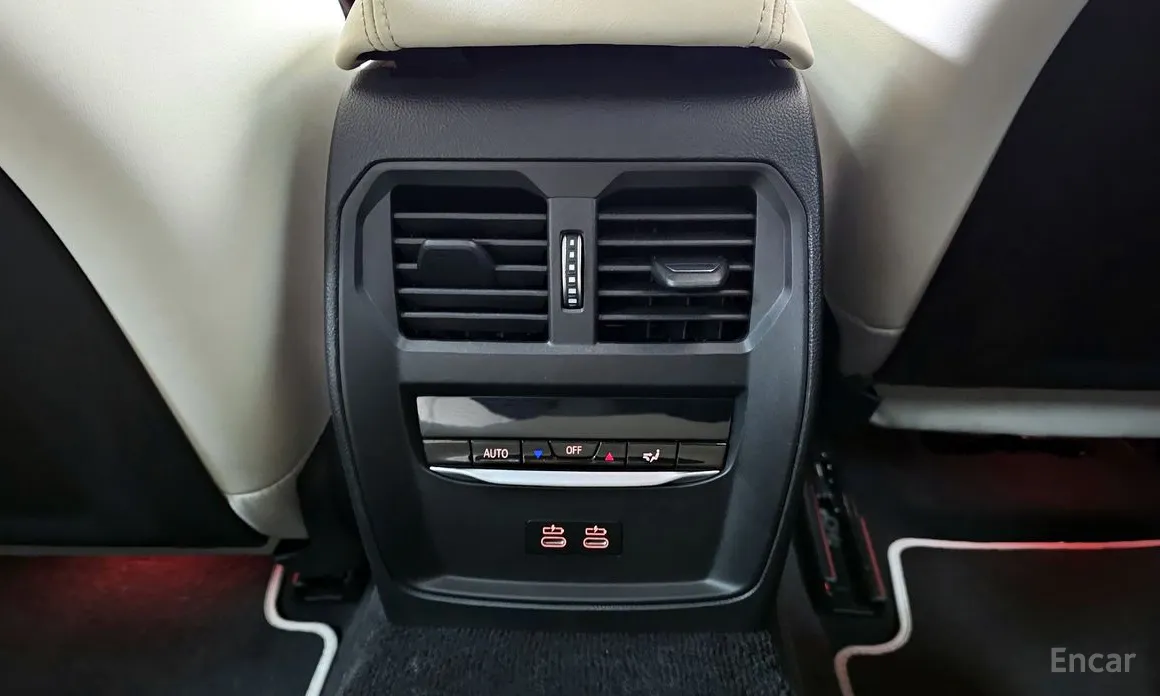 Фото 18 - BMW 4 Series