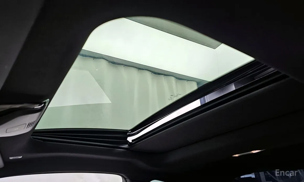 Фото 19 - BMW 4 Series