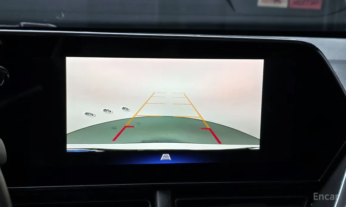 Фото 15 - Chevrolet Trax