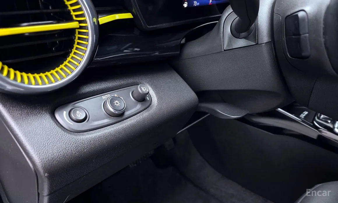 Фото 16 - Chevrolet Trax