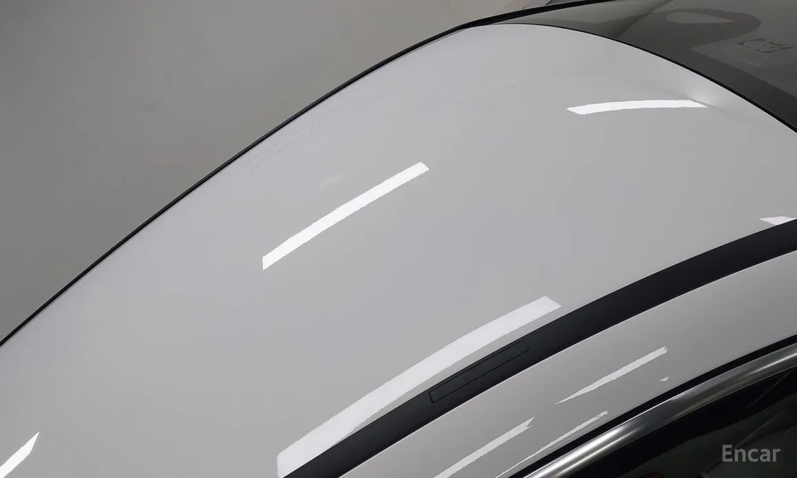 Фото 12 - Mercedes-Benz A-Class