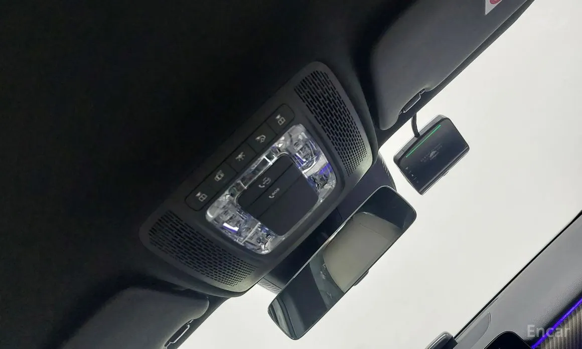 Фото 17 - Mercedes-Benz A-Class