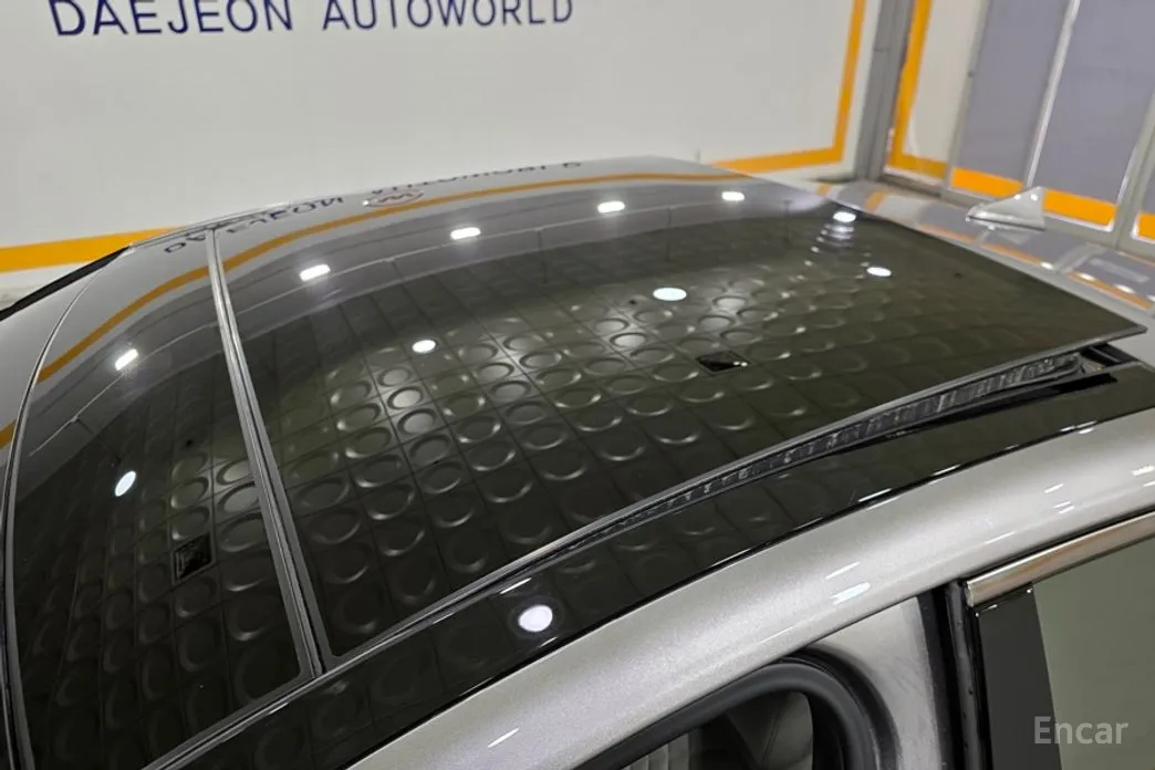 Genesis G70 2020 Gasoline 2.0T 4WD
