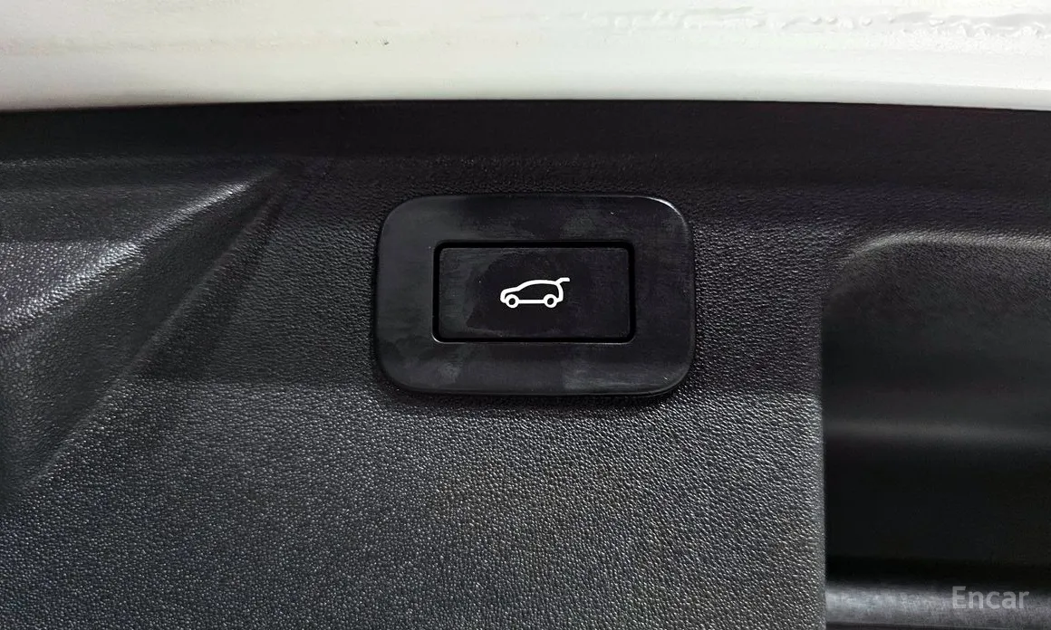 Фото 17 - Land Rover Discovery Sport