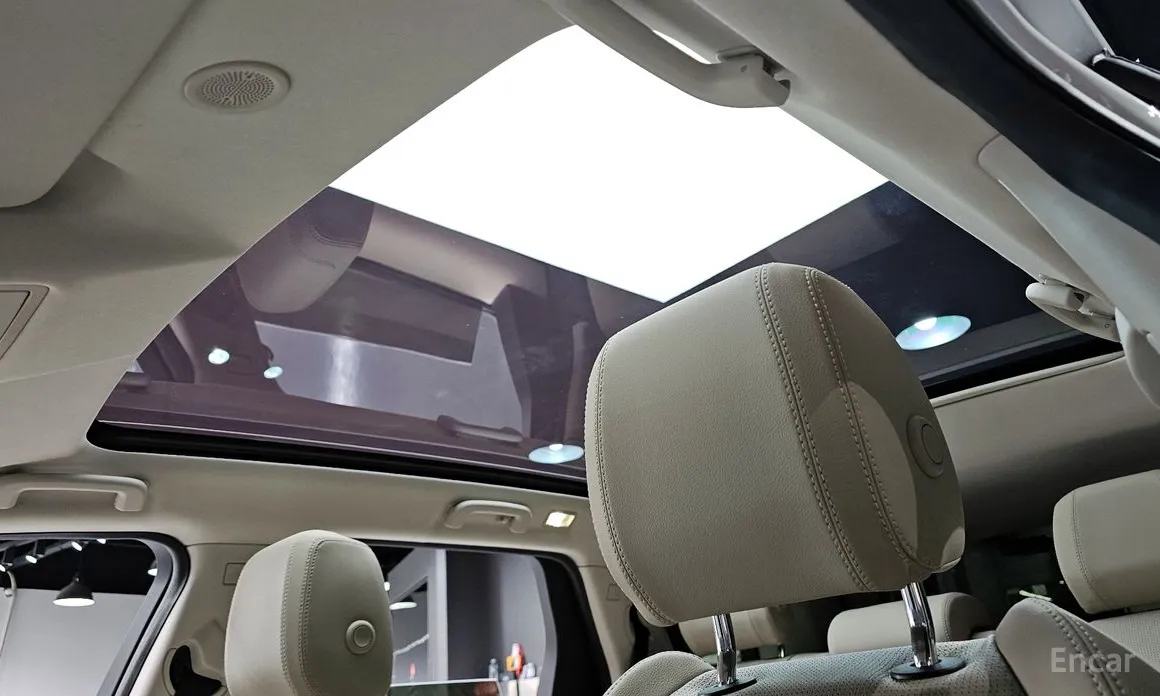 Фото 18 - Land Rover Discovery Sport