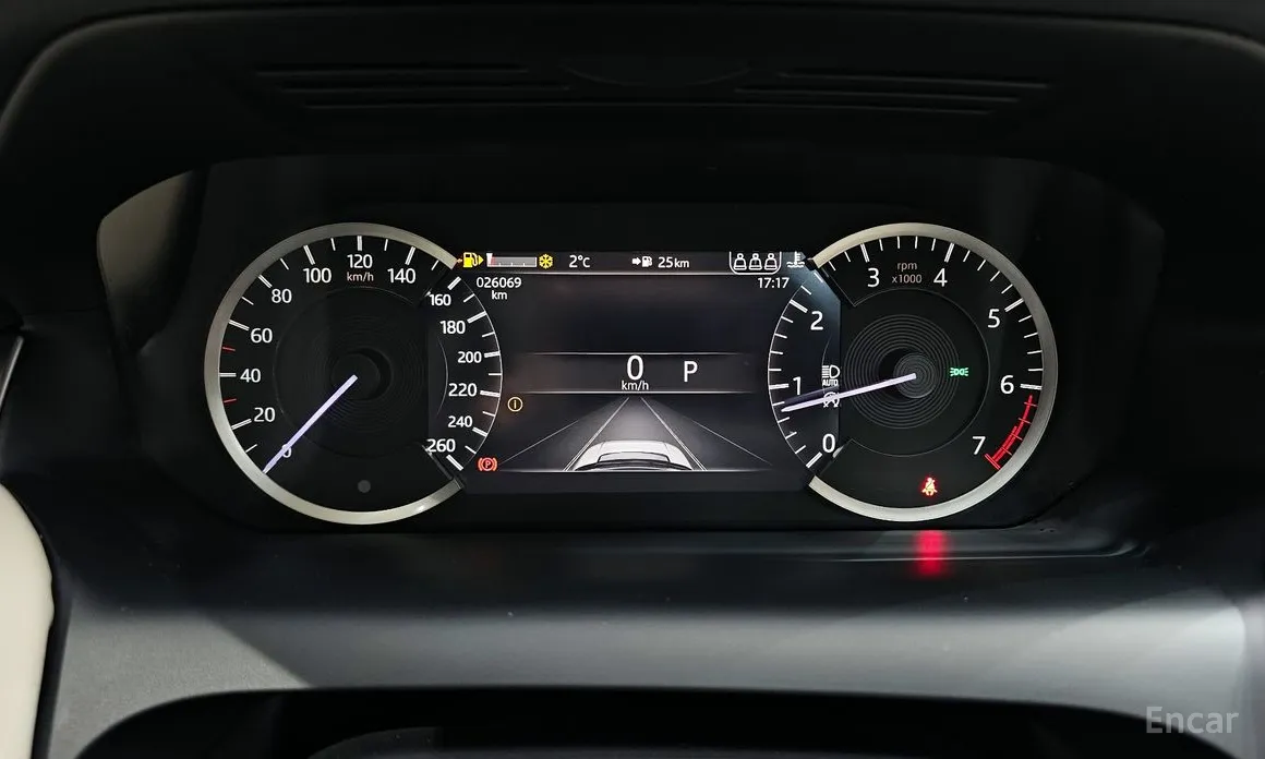 Фото 8 - Land Rover Discovery Sport