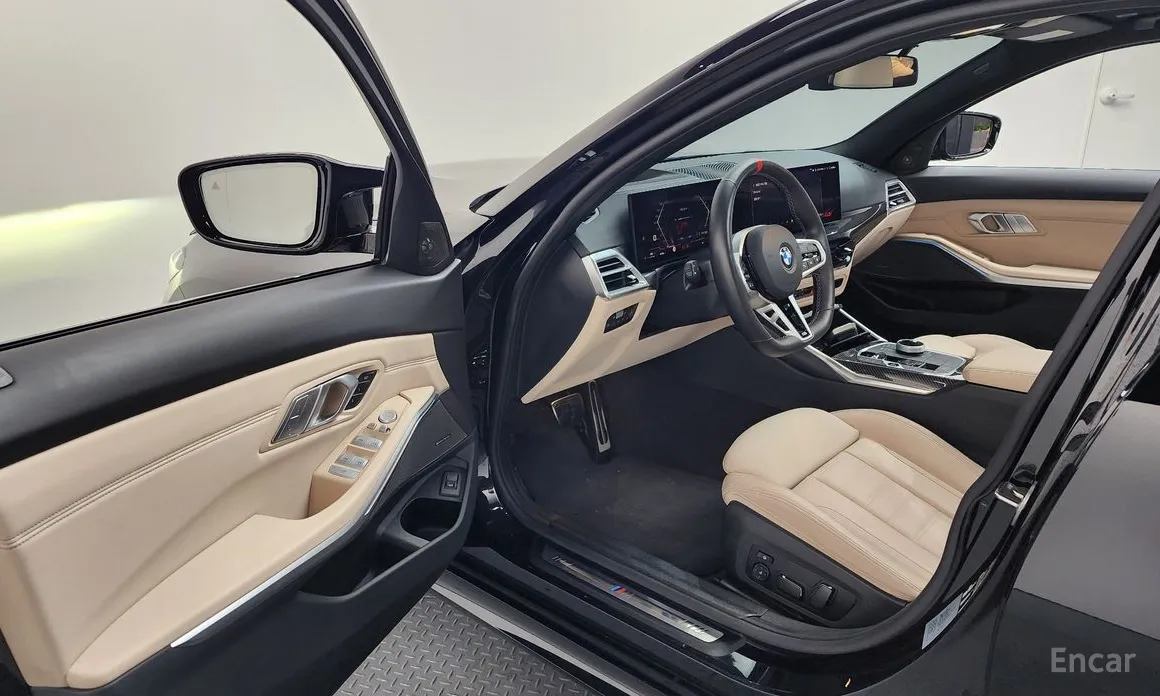 Photo 11 - BMW 3 Series