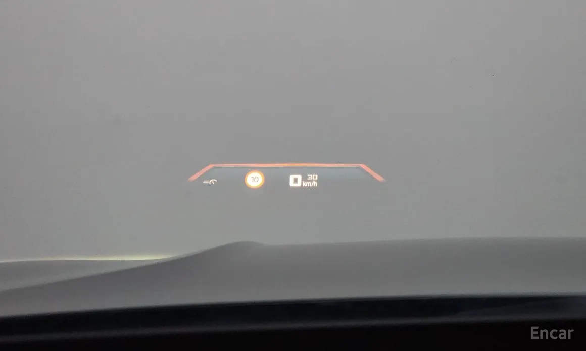 Photo 19 - BMW 3 Series