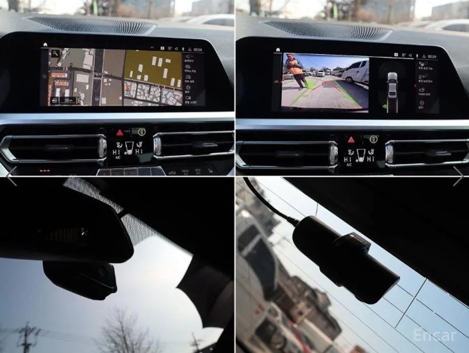 Photo 16 - BMW 3 Series