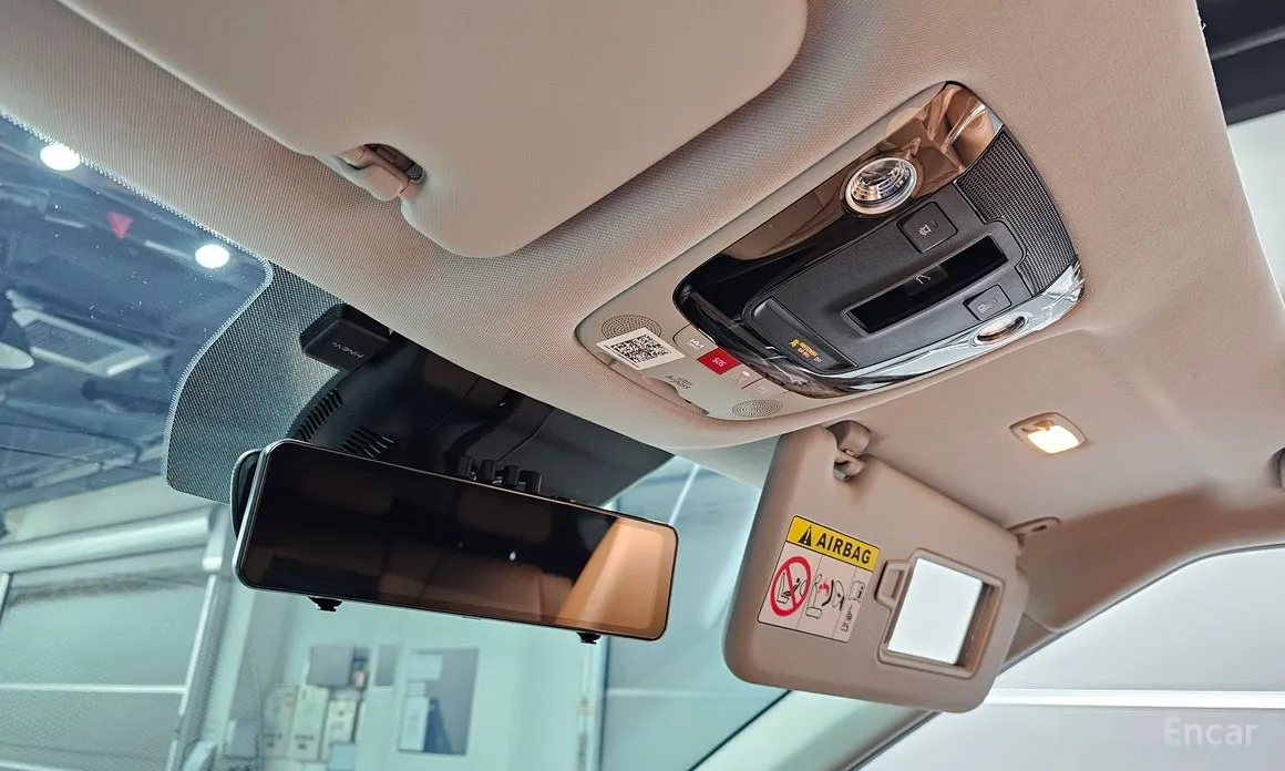 Фото 16 - Kia Seltos