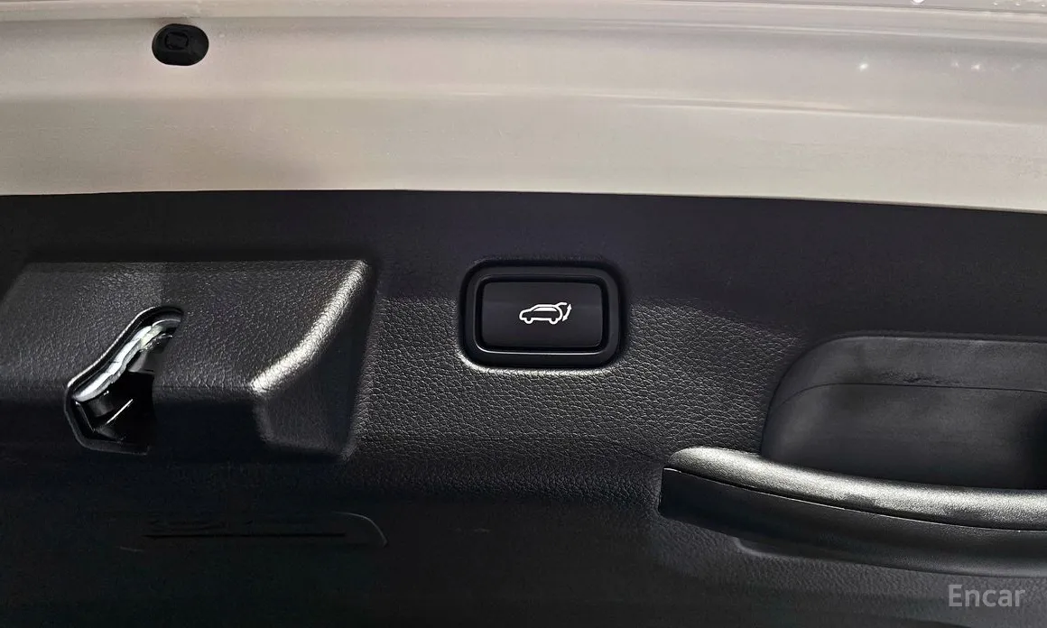 Фото 18 - Kia Seltos