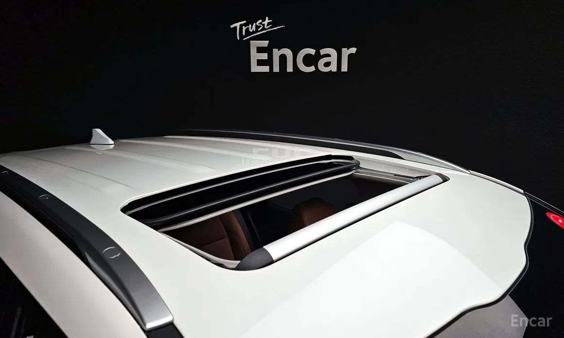 Фото 20 - Kia Seltos