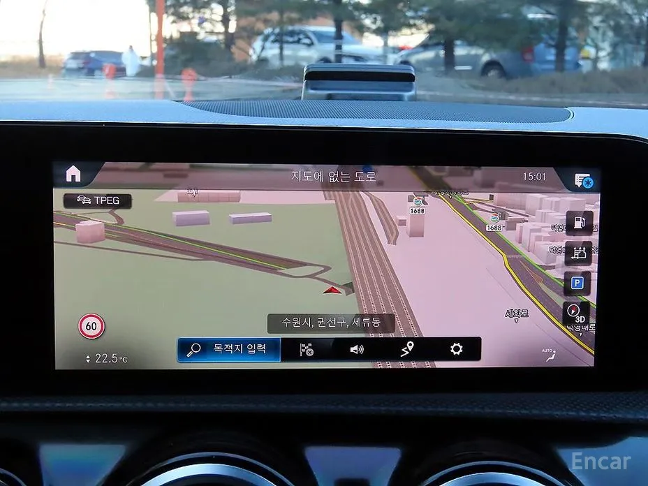 Фото 14 - Mercedes-Benz CLA-Class