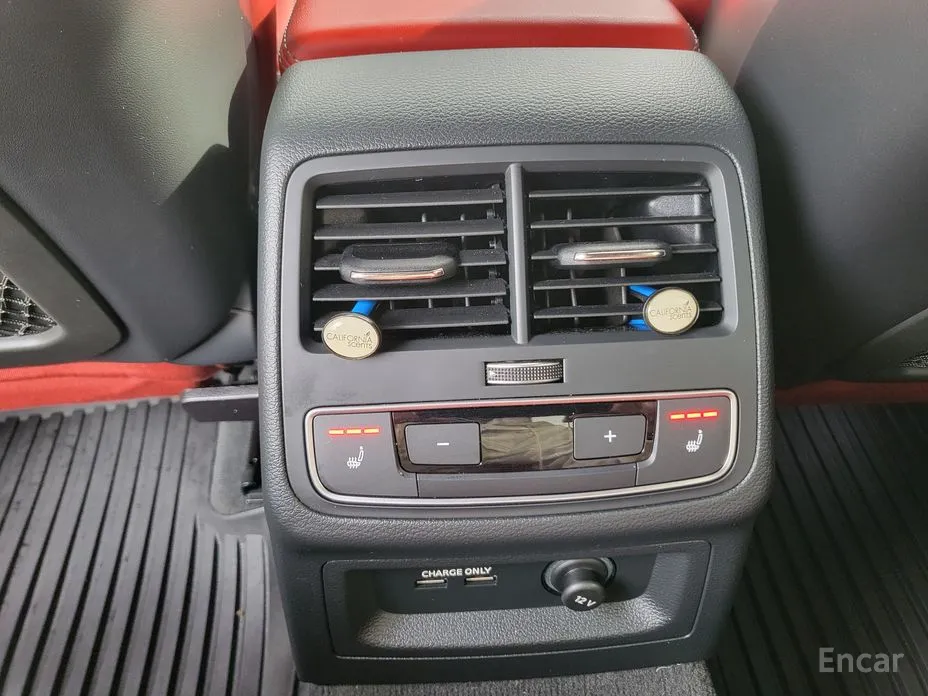 Фото 17 - Audi S4