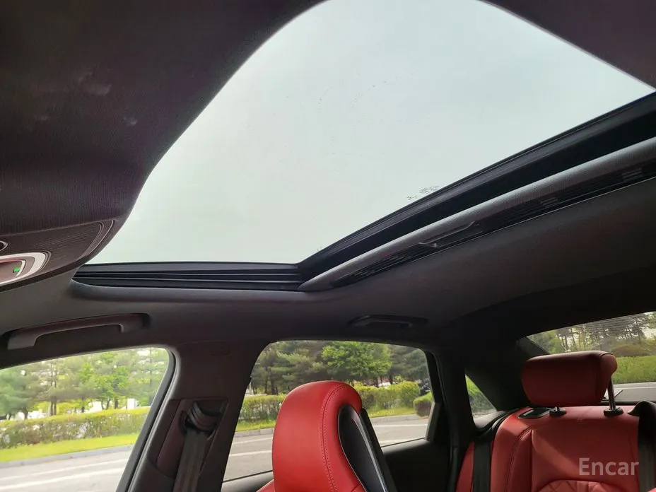 Фото 9 - Audi S4