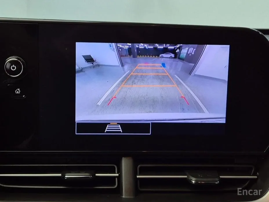 Фото 14 - Chevrolet Trax