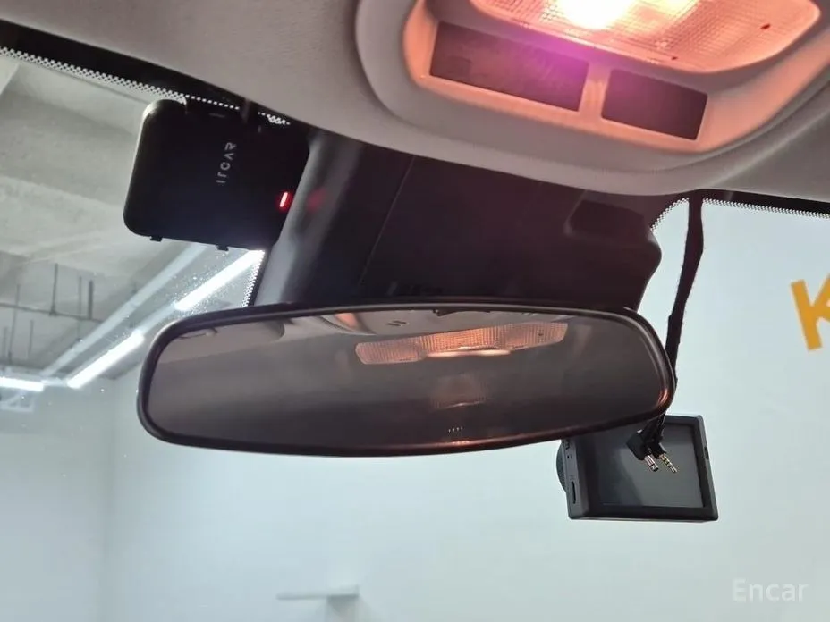 Фото 16 - Chevrolet Trax