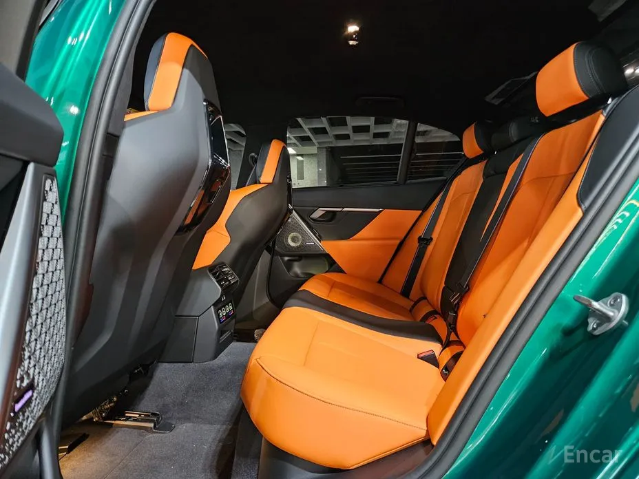 Фото 11 - BMW M5