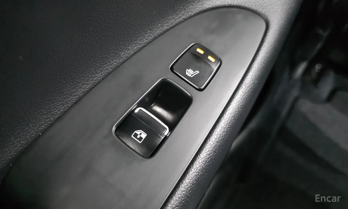 Фото 18 - Hyundai Grandeur