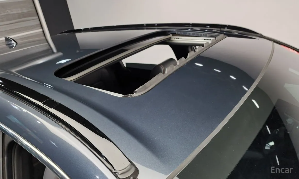 Фото 19 - Honda CR-V