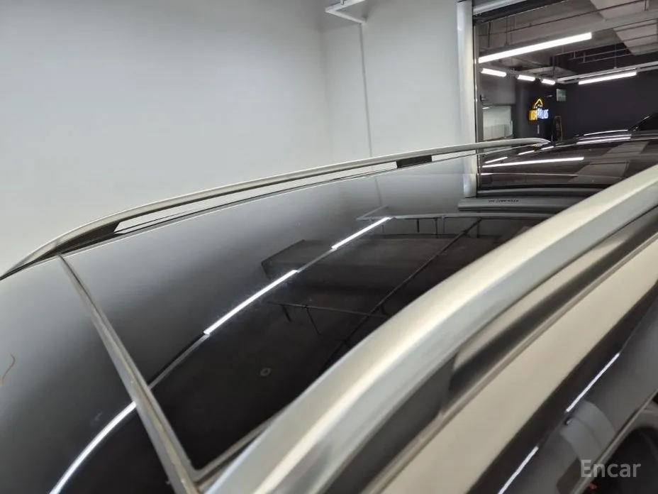 Фото 13 - Mercedes-Benz GLS-Class