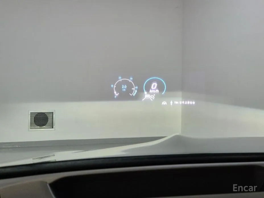 Фото 17 - Mercedes-Benz GLS-Class