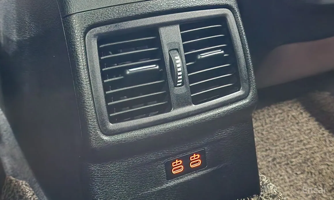 Фото 15 - BMW X2 (F39)