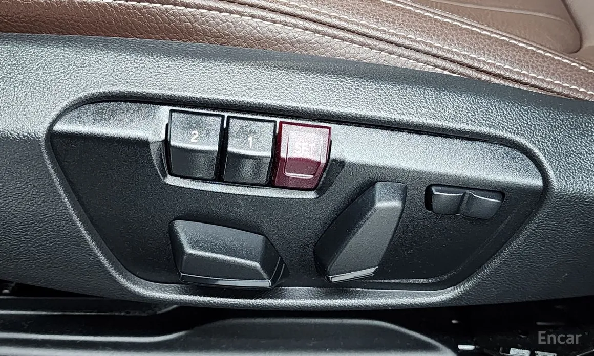 Фото 16 - BMW X2 (F39)