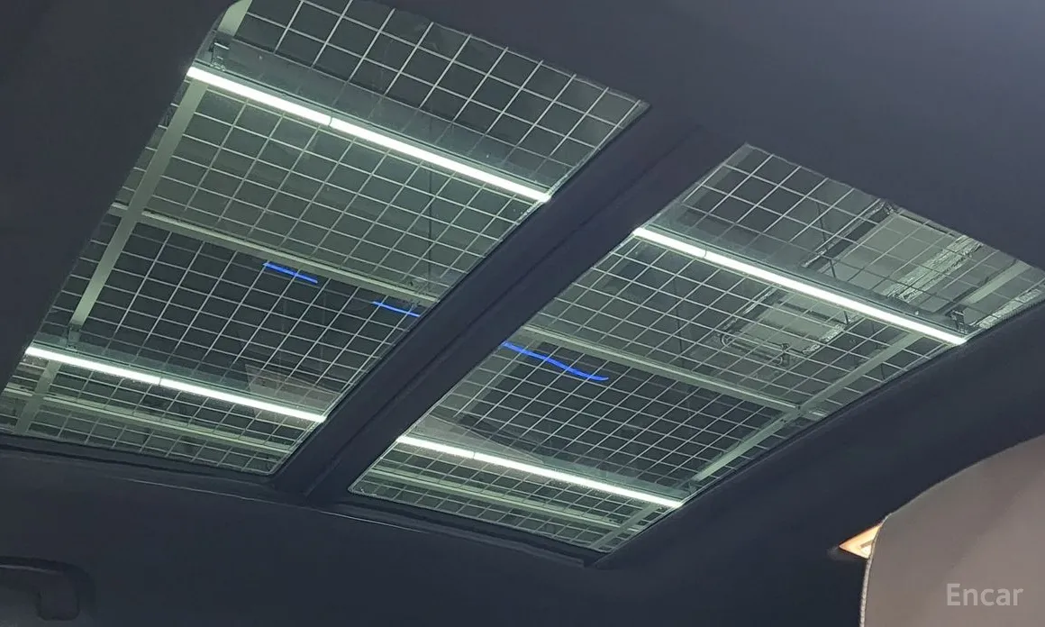 Фото 17 - BMW X2 (F39)