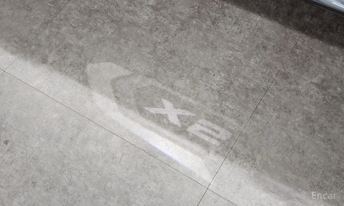 Фото 18 - BMW X2 (F39)