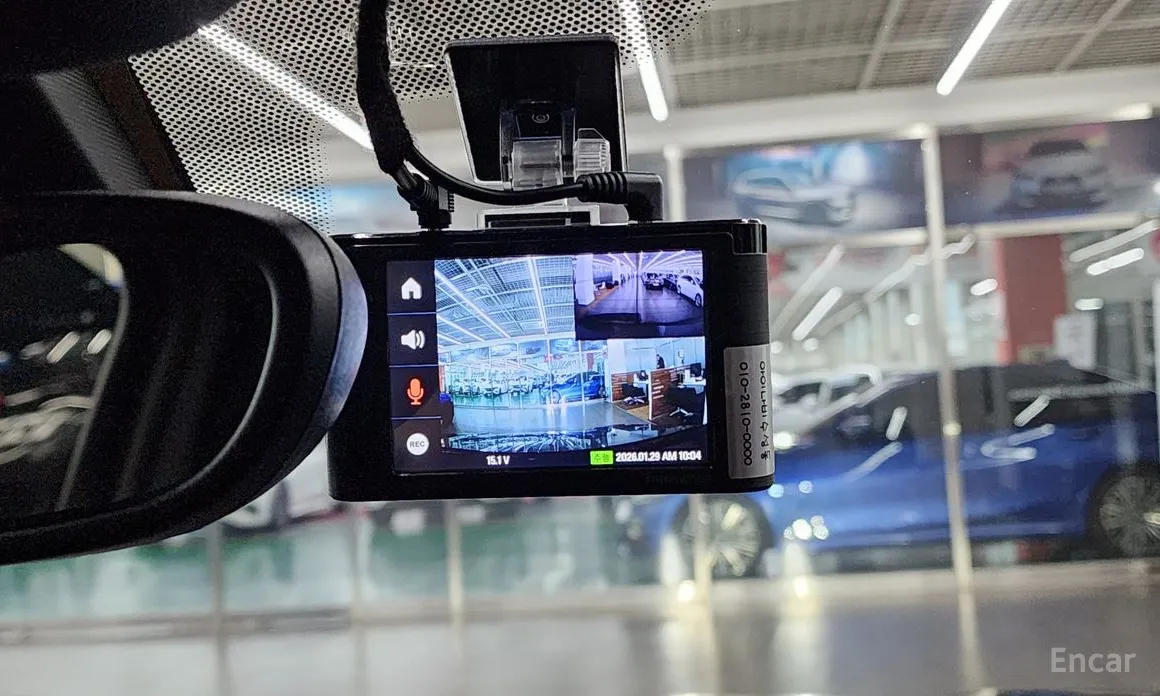 Фото 19 - BMW X2 (F39)