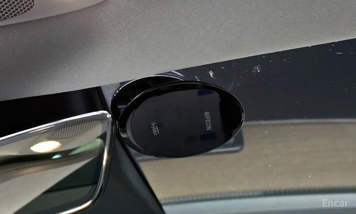 Фото 20 - Tesla Model 3