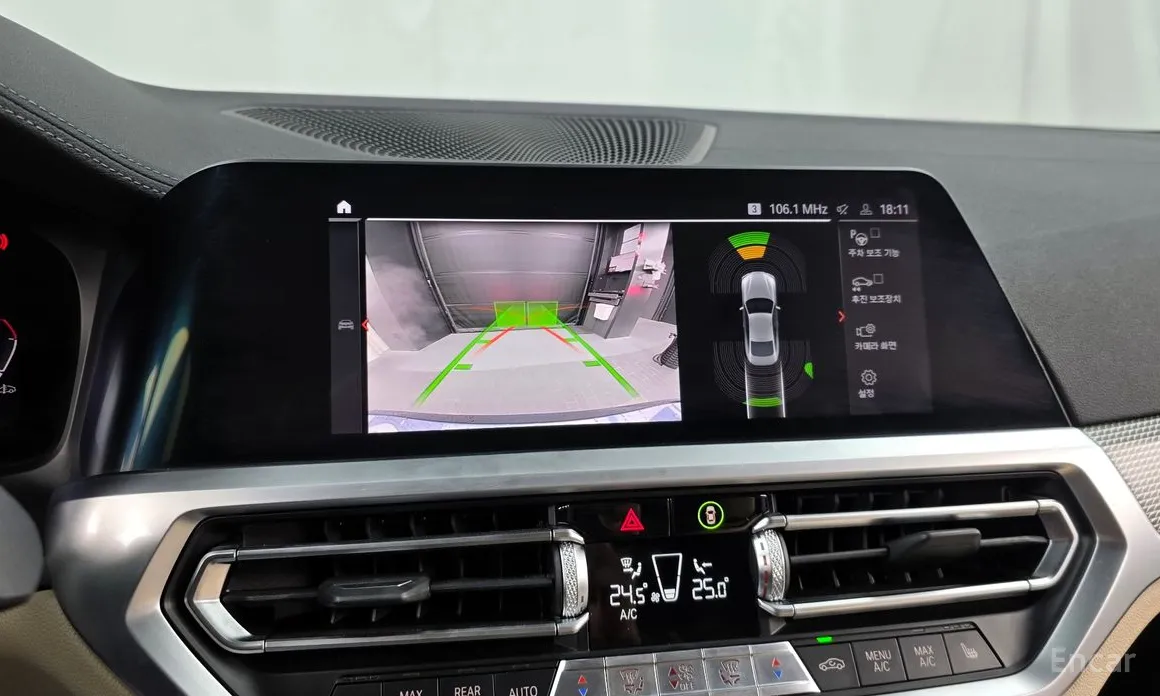 Фото 15 - BMW 4 Series