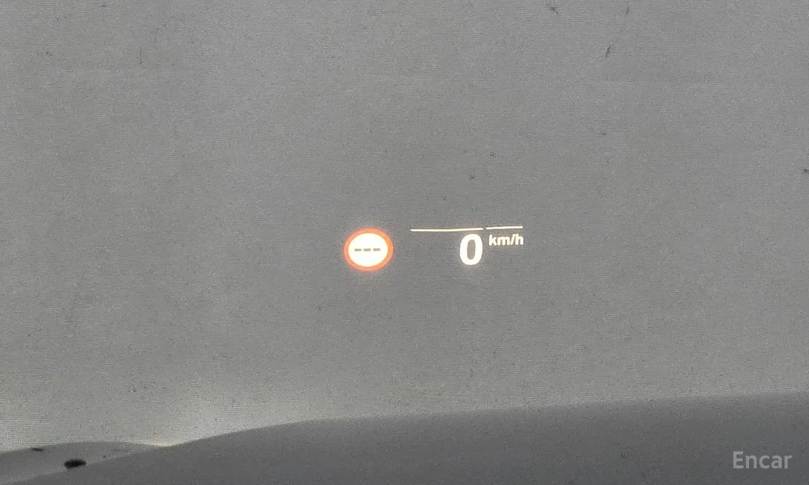 Фото 17 - BMW 4 Series