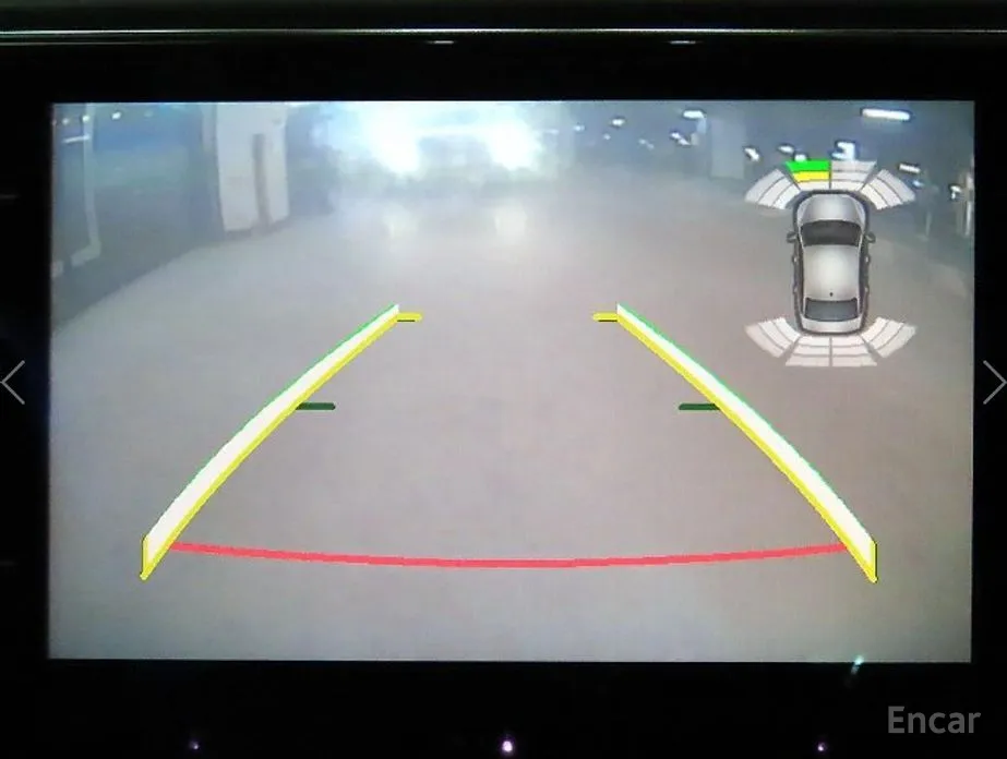 Фото 15 - Volkswagen T-Roc