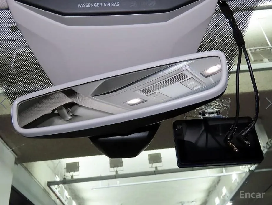 Фото 16 - Volkswagen T-Roc