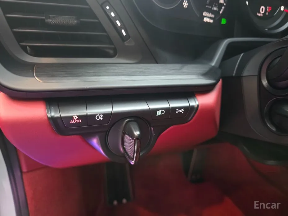 Фото 15 - Porsche 911