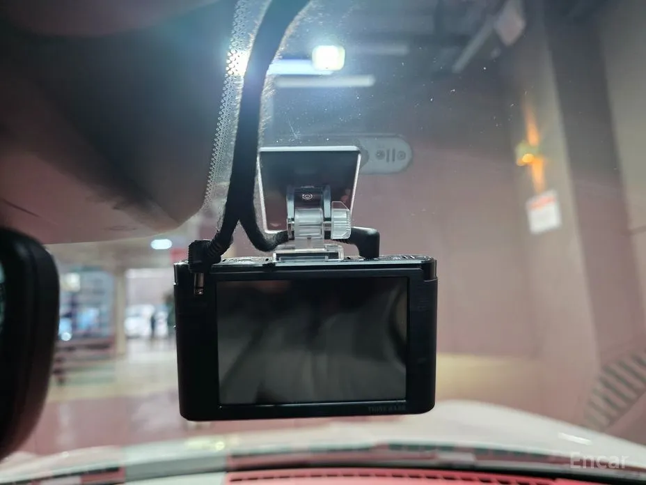 Фото 18 - Porsche 911