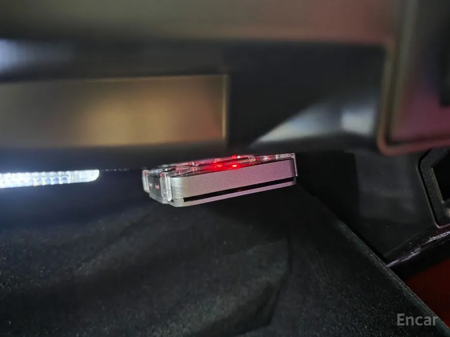 Фото 19 - Porsche 911