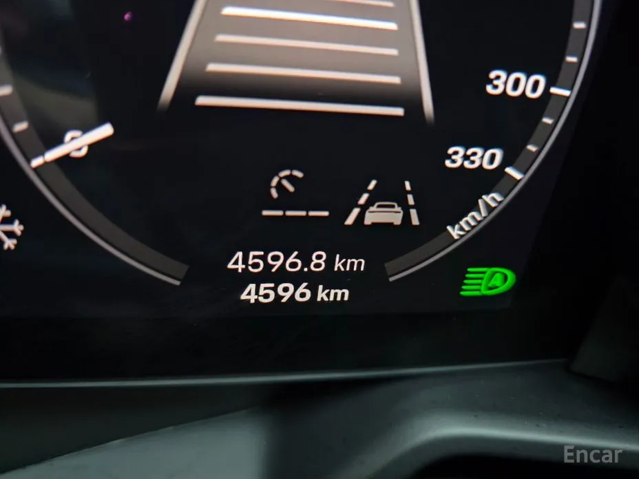 Фото 8 - Porsche 911